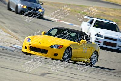 media/May-24-2025-Turn8 Trackdays (Sat) [[034586b55d]]/4 Inter 2/Session 1 (On Ramp)/